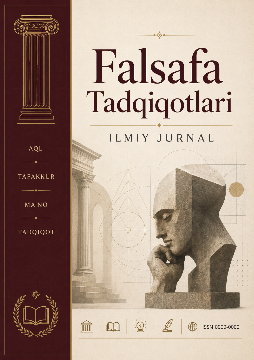 Falsafa Tadqiqotlari
